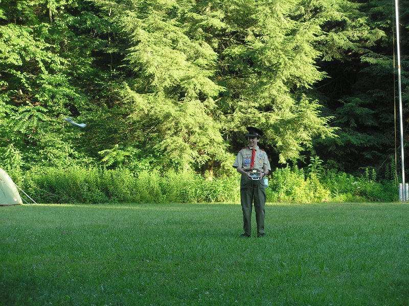 Hawk Mt. summer camp 7- 2009 170.jpg